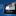 logmein ignition logmein ignition